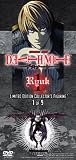 Death Note Vol 1