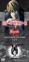 Stream Death Note Vol 1 Movie Online.