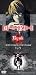 Check out Death Note Vol 1 (Episodes 1-4) with Limited Edition Ryuk Figurine
