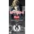 Death Note Vol 1 (Episodes 1-4) with Limited Edition Ryuk Figurine