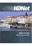 Smart Travels: Milan and Lake Como [HD DVD]