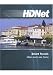 Smart Travels: Milan and Lake Como [HD DVD] 