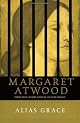 Alias Grace