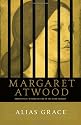 Alias Grace: A Novel