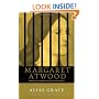 Alias Grace: A Novel