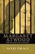 Alias Grace