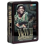 WWII Battlefront