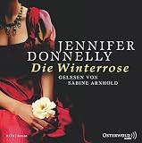 Image de Die Winterrose: 8 CDs