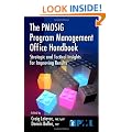 The PMOSIG's Program Management Office Handbook