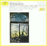 Mozart: Coronation Mass