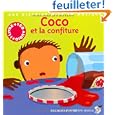 D�tails sur le produit