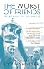 The Worst of Friends: Malcolm Allison, Joe Mercer and Manchester City