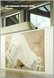 The Fundacio Antoni Tapies Barcelona