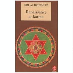 Renaissance et karma