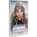 Romaine par moins 30