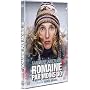 Romaine par moins 30