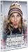Romaine par moins 30