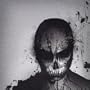 Profound Hatred of Man (Reis)