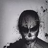 Profound Hatred of Man (Reis)