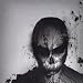 Profound Hatred of Man (Reis)