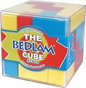 Bedlam Cube