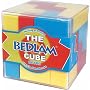 Bedlam Cube