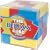 Bedlam Cube
