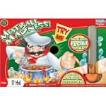 Meatball Madness