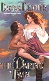 The Daring Twin