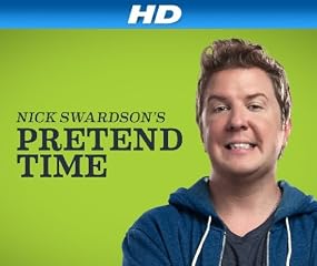 play video on Amazon Instant Video