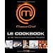 Masterchef, le Cookbook : Les 100 meilleures recettes de l'�mission MasterChef