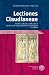 Lectiones Claudianeae: Studien Zu Poetik Und Funktion Der... en Libros del nombre: 51pzPh6wk2L._SL75_