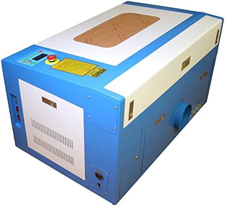 MutiMachine Laser Engraving Engraver Cutter 50w Co2 Cutting Machine Adjustable Usb Portable Desktop Device