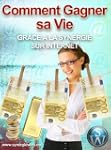 Comment gagner sa Vie Gr�ce � la Syne...