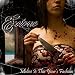 Antiques and Ancient History [Explicit]