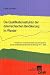 Die Qualifikationsstruktur der osterreichischen Bevolkerung im Wandel: Analyse und Computersimulation des Schulsystems und der Qualifikationsstruktur der ... (Sitzungsberichte der Phil.-Hist. Klasse)