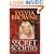 Secret Societies...and How They Affect Our Lives Today