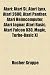 Atari: Atari St, Atari Lynx, Atari 2600, Atari Panther, Atari Heimcomputer, Atari Jaguar, Atari Basic, Atari Falcon 030, Magic, Turbo-Basic Xl (German Edition)