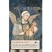 Wucherzins und H�llenqualen: �konomie und Religion im Mittelalter