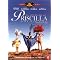 Mes films pr�f�r�s