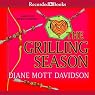 The Grilling Season