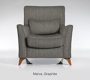 Conran Chaucer Armchair