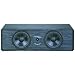 BIC AMERICA DV62CLR-S Center Channel Speaker