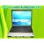 【中古ノート】【14.1型TFT液晶】【無線】SONY VAIO VGN-BX90PS CeleronM 370 1.5GHz/PC2-4200 512MB/HDD 40GB/DVD-ROM/WindowsXP Professional SP3導入済み/リカバリー領域・OFFICE付き♪