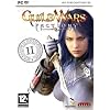 Guild Wars: Factions  (PC)