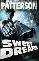 Sweet Dreams (Wja) Sweet Dreams (Wja)