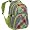 Posy Pop, Caddy Smash, Chartreuse