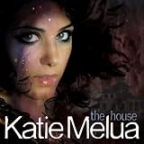 The Housepar Katie Melua
