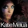 Image of album by Katie Melua