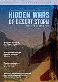 Buy : Hidden Wars of Desert Storm